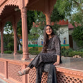 Chandrika Suit Set