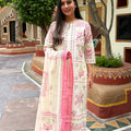 Myra Suit Set