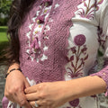 Meadow Muse Suit Set