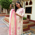 Myra Suit Set