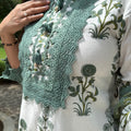 Meadow Muse Suit Set
