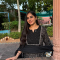 Chandrika Suit Set