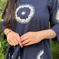 Raahi Cotton Suit Set