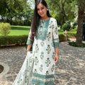 Meadow Muse Suit Set